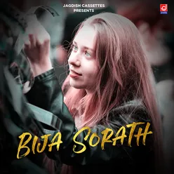 Bija Sorath